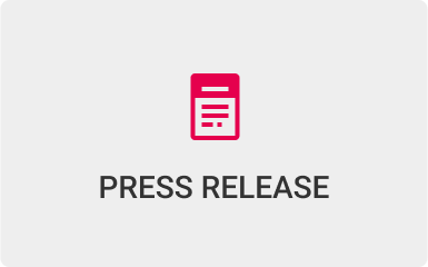 EXIT PLANNING INSTITUTE® LAUNCHES CHAPTER IN ST. LOUIS